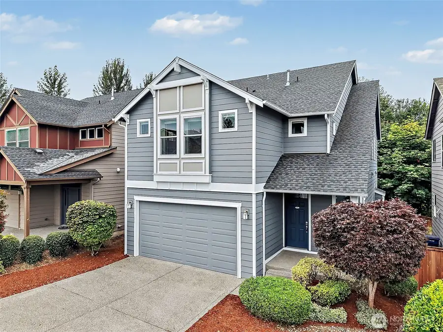 31373 120th Place Se, Auburn, WA 98092 - #2