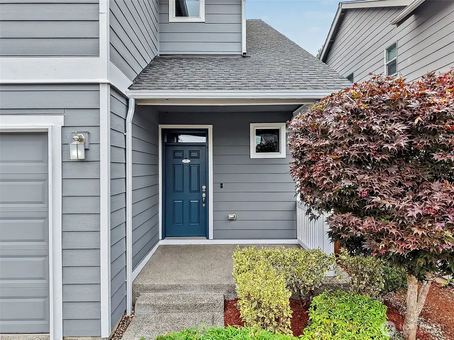 31373 120th Place Se, Auburn, WA 98092 - #3