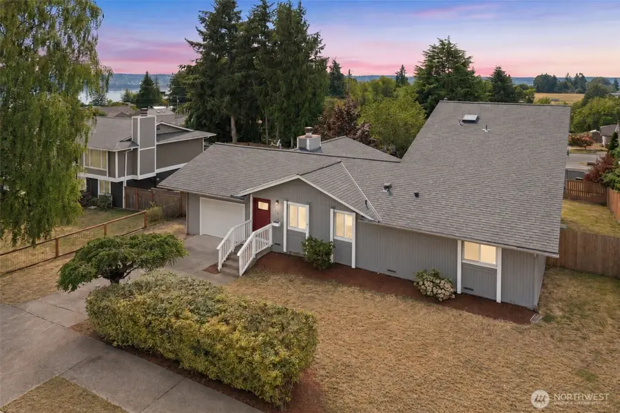 4908 22nd Avenue Ne, Tacoma, WA 98422 - #2