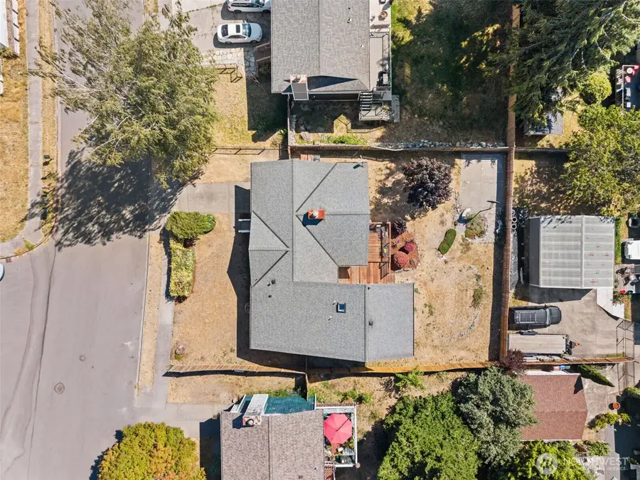 4908 22nd Avenue Ne, Tacoma, WA 98422 - #3