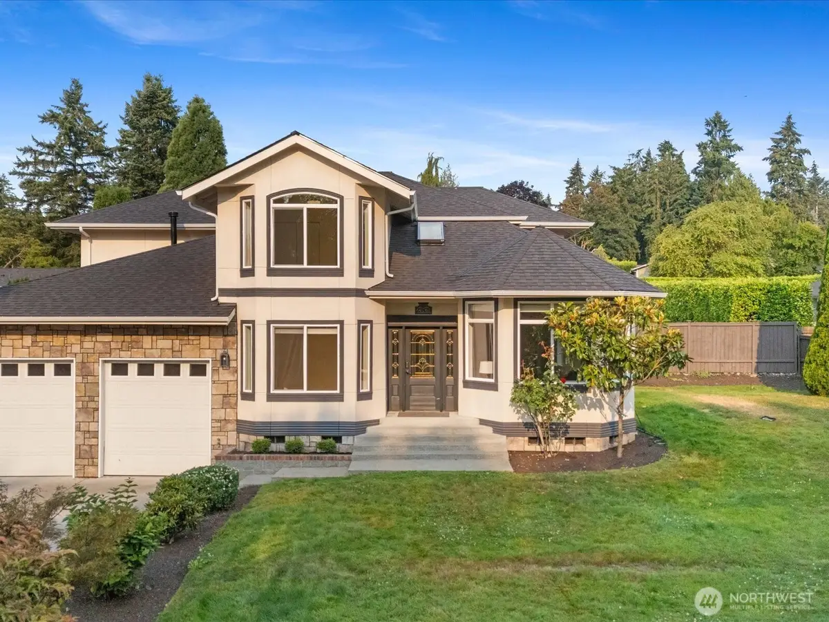 23828 51st Avenue Se, Woodinville, WA 98072 - #1