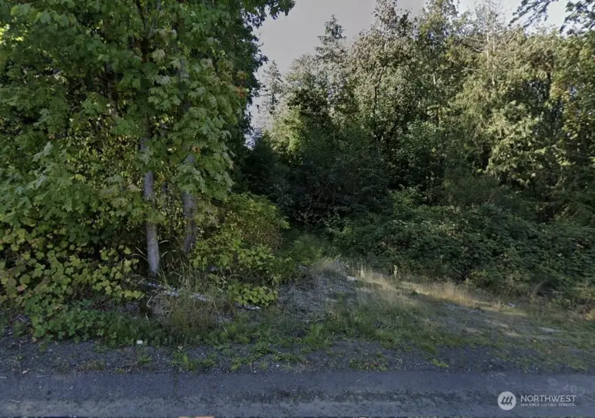 7000 Michigan Street, Port Orchard, WA 98366 - #1