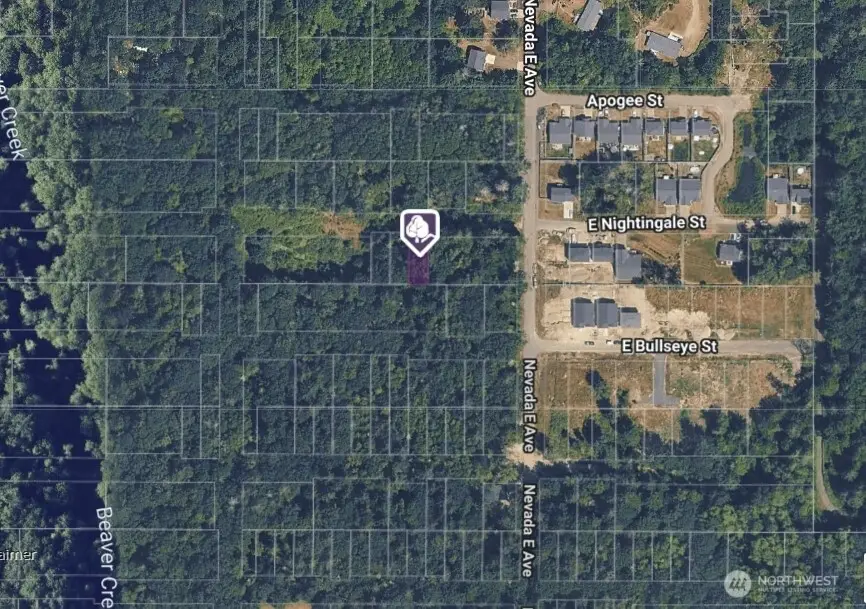 7000 Michigan Street, Port Orchard, WA 98366 - #2