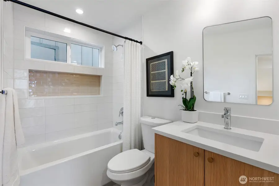 707 N 65th Street, Seattle, WA 98103 - #3