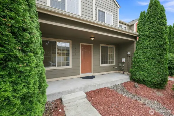 2732 Hidden Springs Loop Se, Lacey, WA 98503