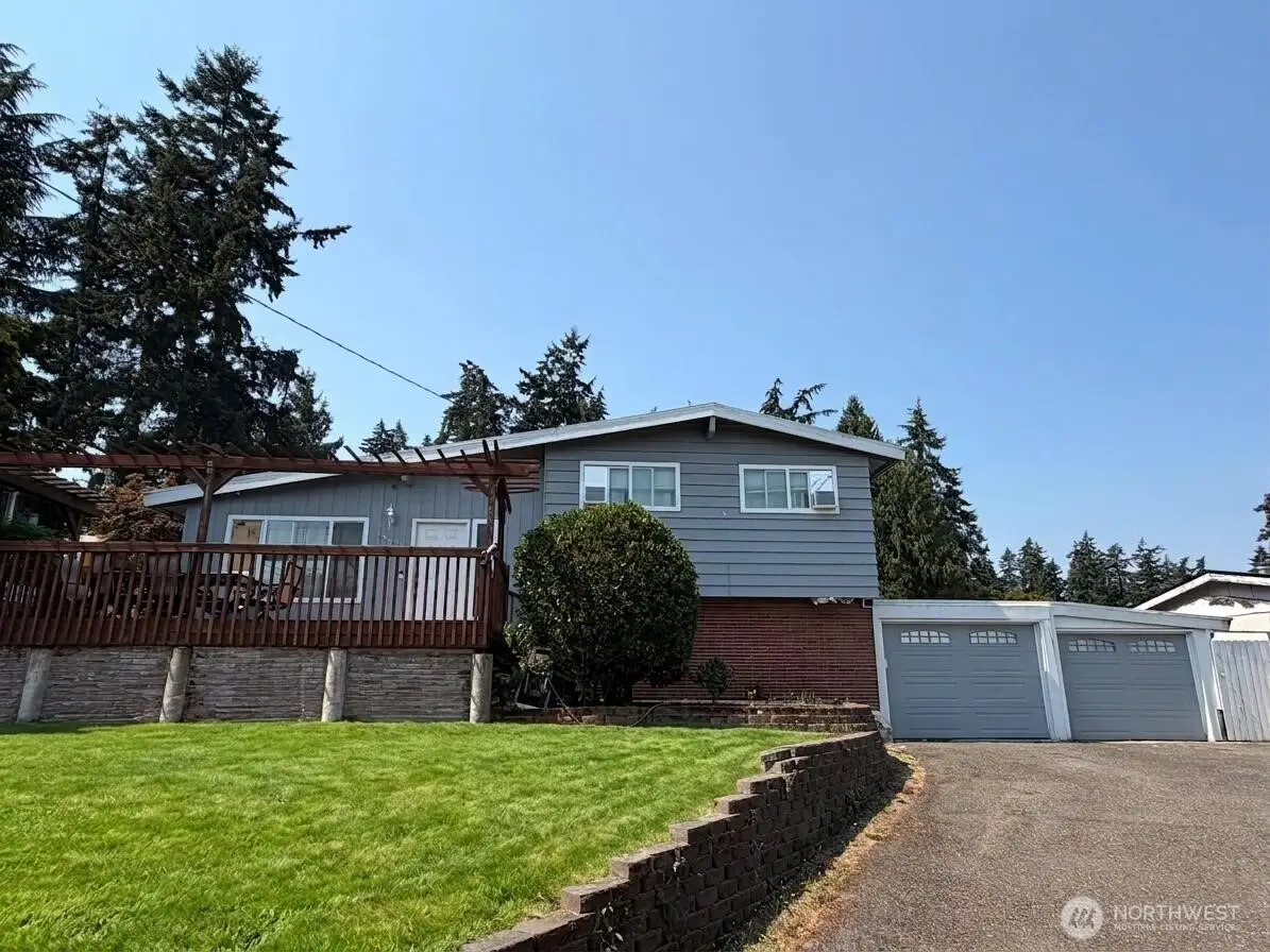 18935 47th Avenue S, Seatac, WA 98188 - #1