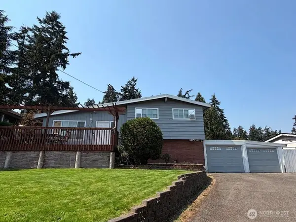 18935 47th Avenue S, SeaTac, WA 98188