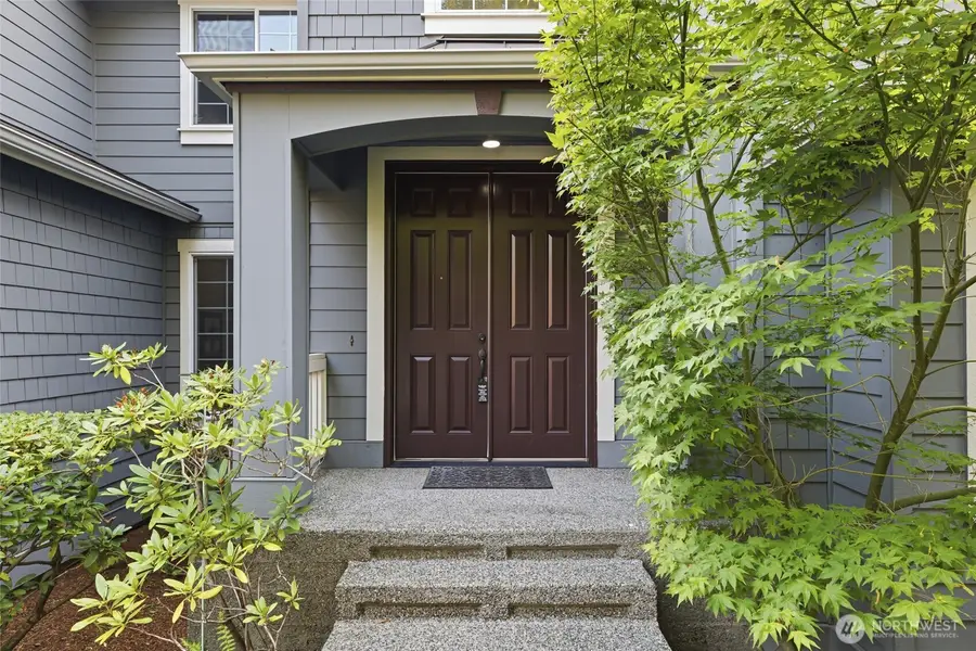 9625 222nd Court Ne, Redmond, WA 98053 - #3