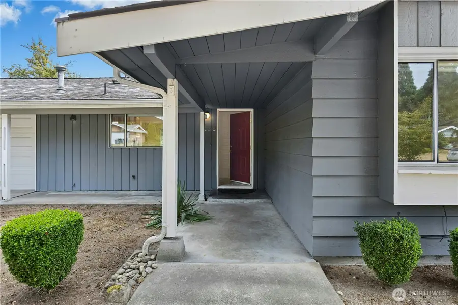 250 110th Place Se, Bellevue, WA 98004 - #3