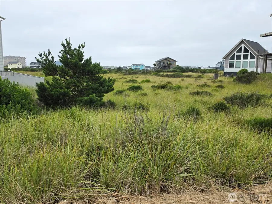 1440 Ocean Crest Avenue Sw #37, Ocean Shores, WA 98569 - #3