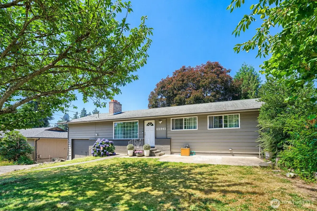 22941 105th Avenue Se, Kent, WA 98031 - #1