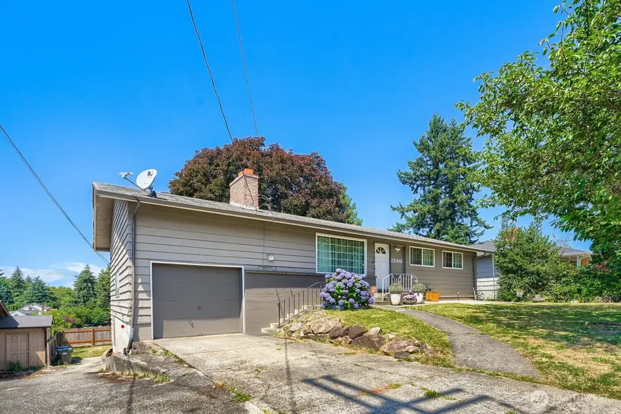 22941 105th Avenue Se, Kent, WA 98031 - #2