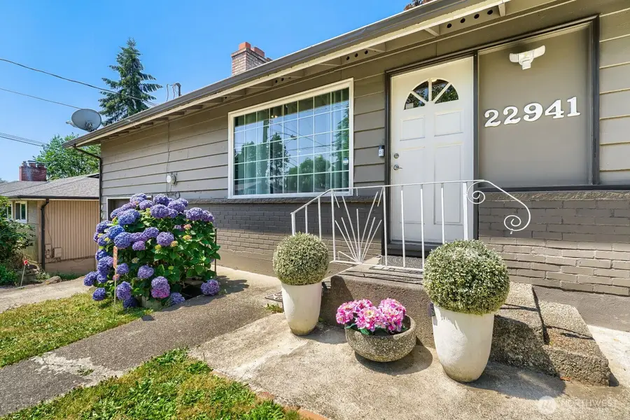 22941 105th Avenue Se, Kent, WA 98031 - #3
