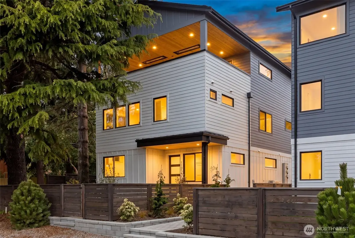 11054 2nd Avenue Nw, Seattle, WA 98177 - #1