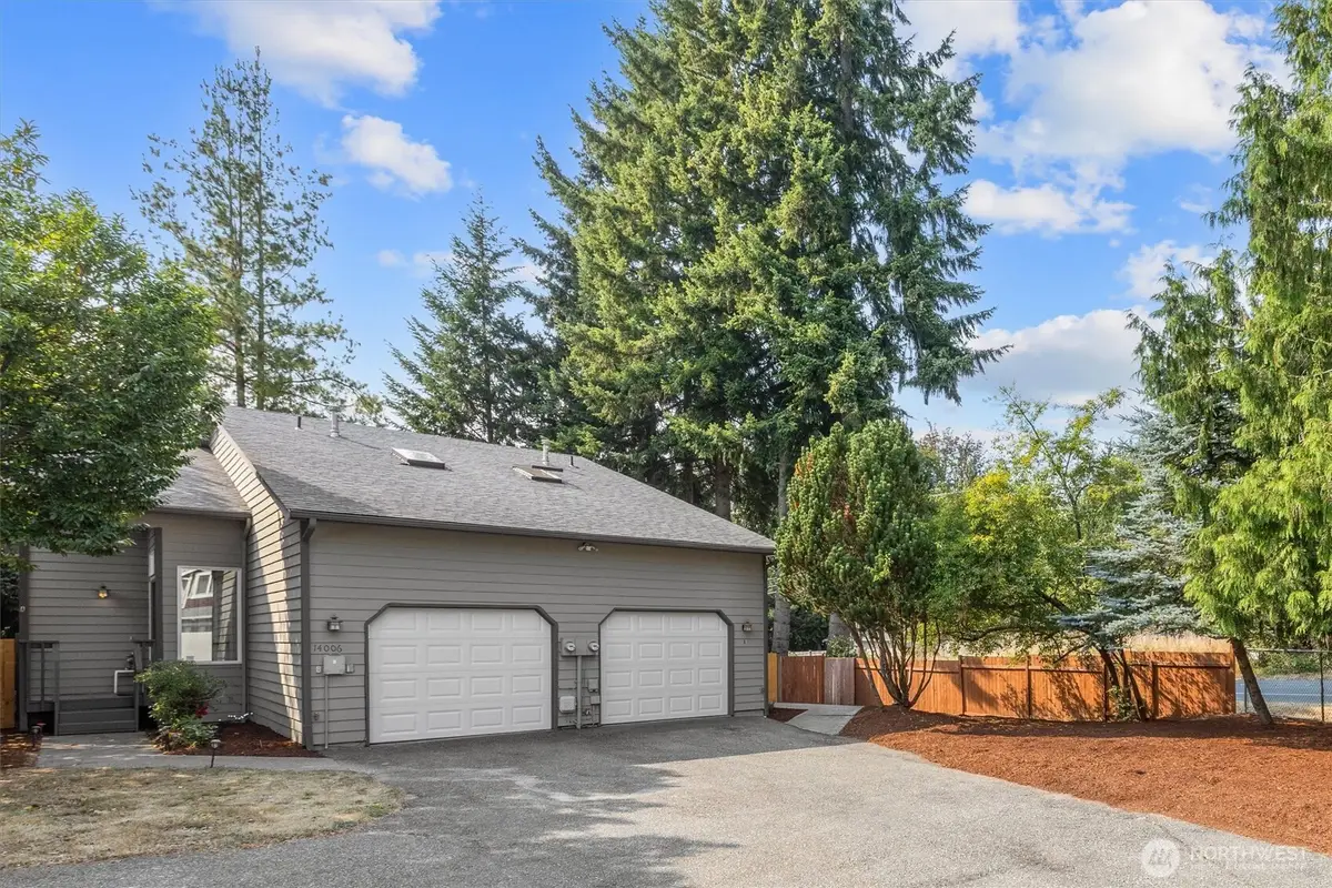 14006 52nd Avenue W, Edmonds, WA 98026 - #1