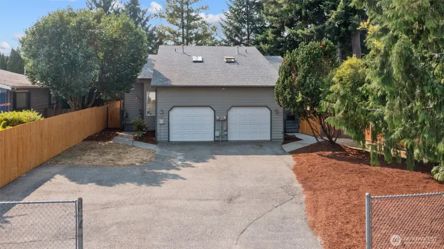 14006 52nd Avenue W, Edmonds, WA 98026 - #2