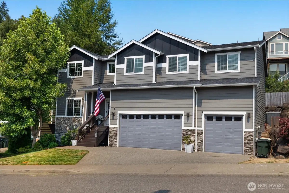 1735 Vista Loop Sw, Tumwater, WA 98512 - #1