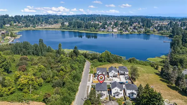 1311 Ave A, Snohomish, WA 98290