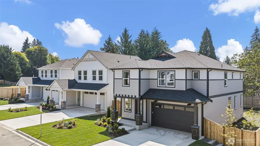 1311 Ave A, Snohomish, WA 98290 - #2