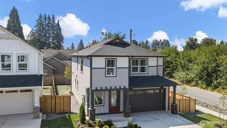 1311 Ave A, Snohomish, WA 98290 - #3
