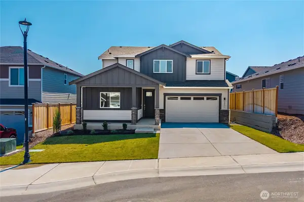 5971 Thornhill Avenue Sw, Port Orchard, WA 98367