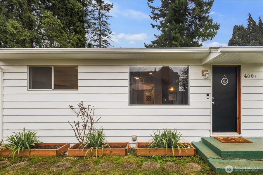 4801 61st Street Ne, Marysville, WA 98270 - #2
