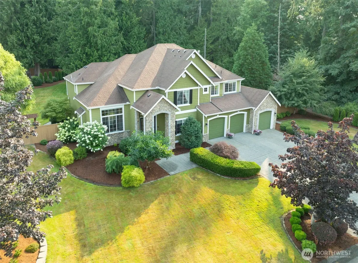21 117th Street Ne, Marysville, WA 98271 - #1