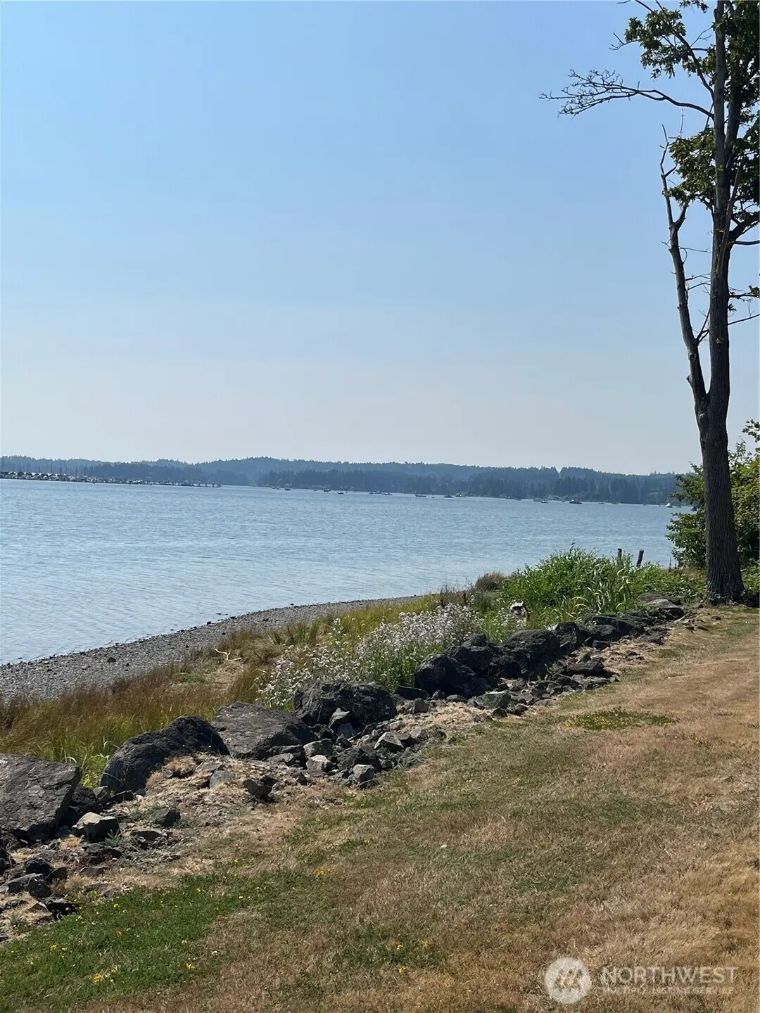 19764 3rd Avenue Nw #45, Poulsbo, WA 98370 - #1