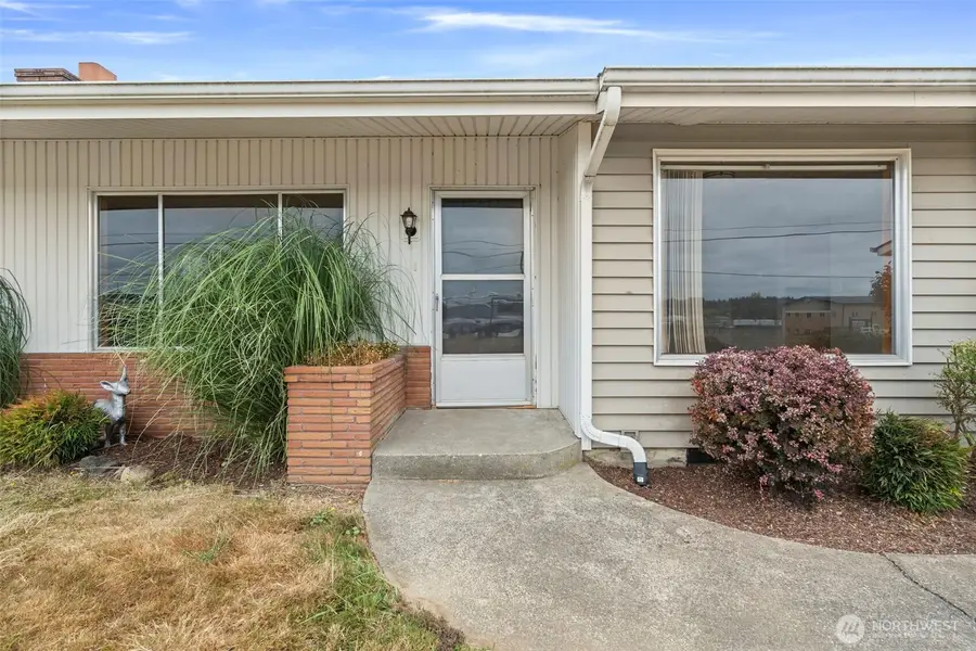 1579 Bishop Road, Chehalis, WA 98532 - #3