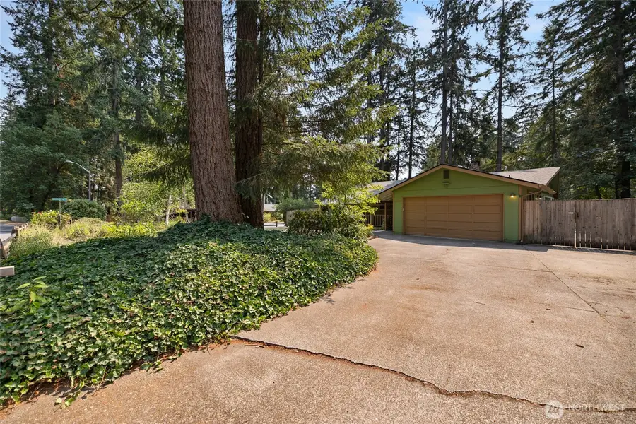 8609 Lake Forest Drive Se, Lacey, WA 98503 - #3