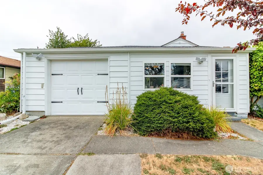 1005 E 57th Street, Tacoma, WA 98404 - #2