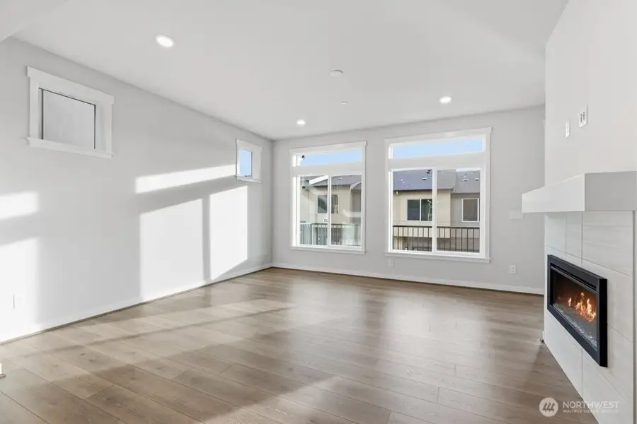 13210 NE 127th Way #D, Kirkland, WA 98034 - #3
