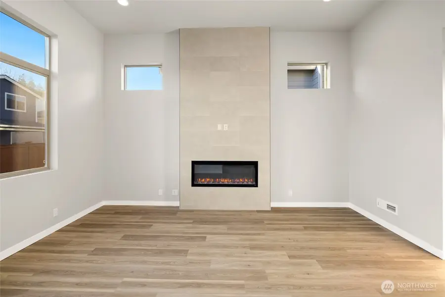 13925 178th Street E #56, Puyallup, WA 98374 - #3