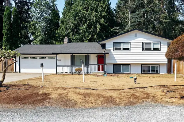 13116 48th Avenue Ne, Marysville, WA 98271