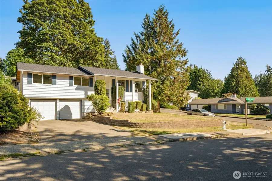 18920 127th Place Se, Renton, WA 98058 - #2