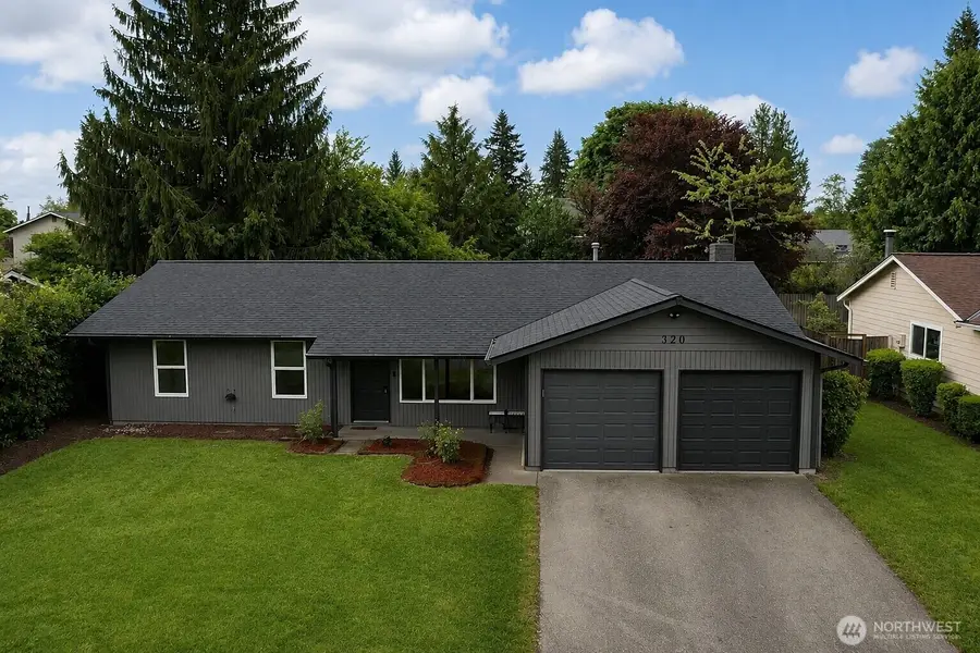320 213th Place Sw, Bothell, WA 98021 - #2