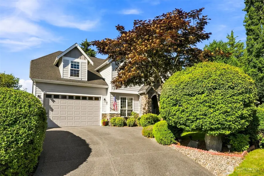 1720 52nd Avenue Se, Olympia, WA 98501 - #2