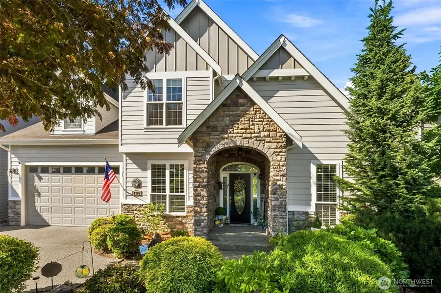 1720 52nd Avenue Se, Olympia, WA 98501 - #3