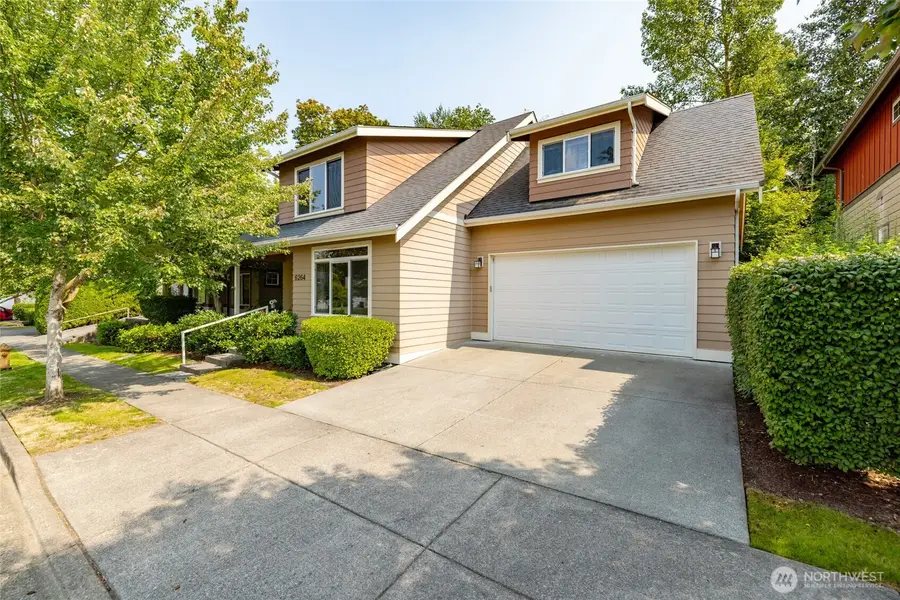 6264 Kona Court, Ferndale, WA 98248 - #2