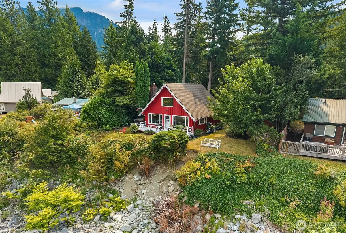 18005 433rd Avenue Se, Gold Bar, WA 98251 - #1