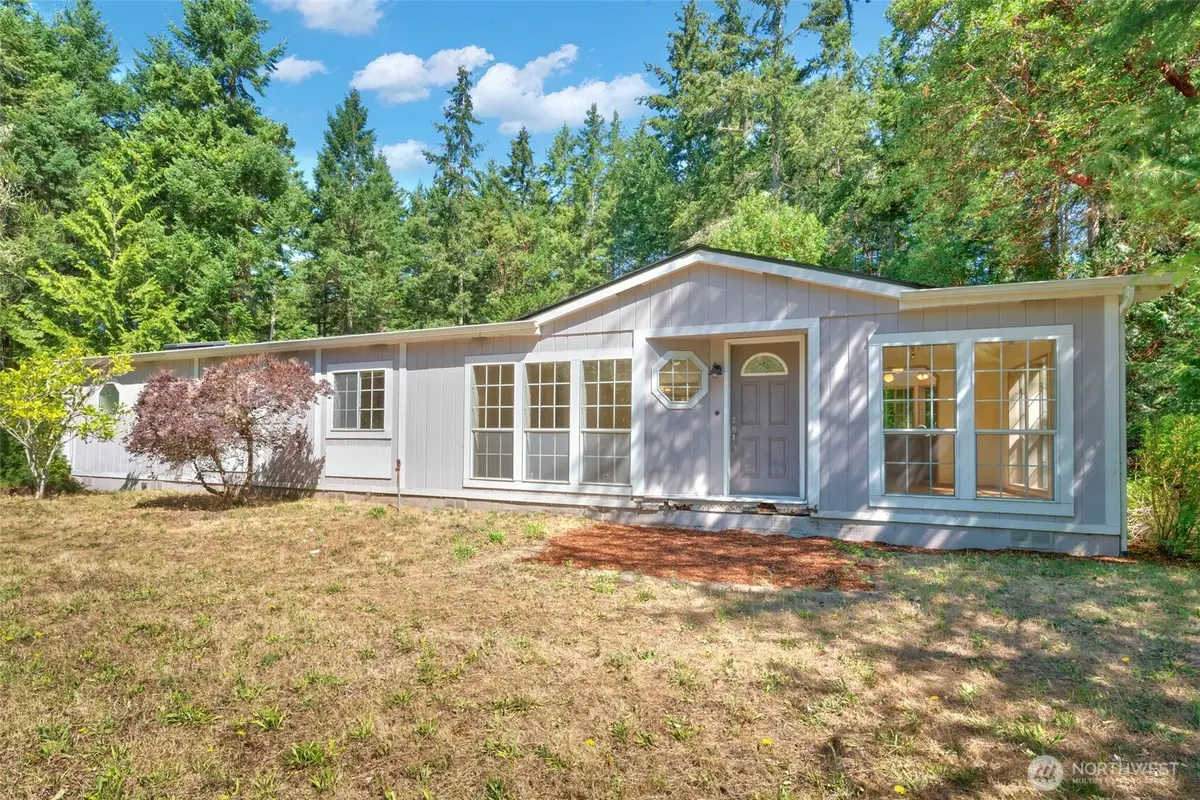752 Jolie Way, Port Townsend, WA 98368 - #1