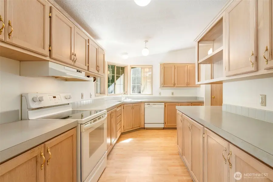 752 Jolie Way, Port Townsend, WA 98368 - #3