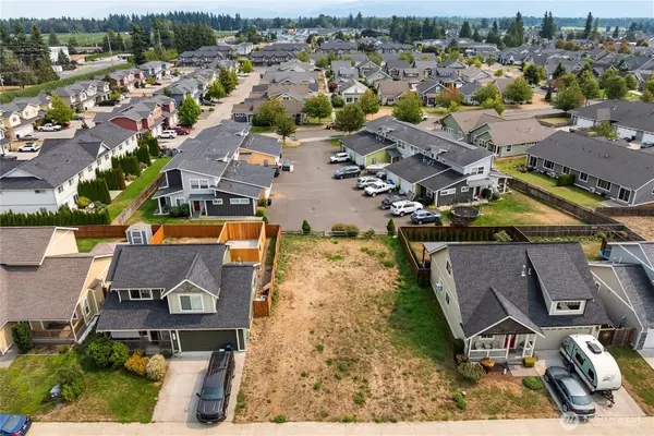 2266 Shea Street #18, Lynden, WA 98264