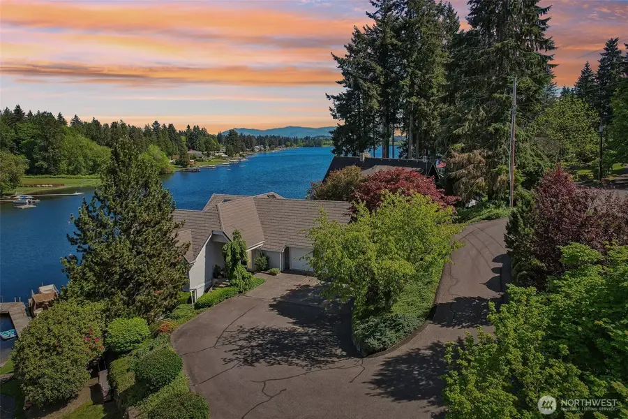 26100 134th Avenue Se, Kent, WA 98042 - #2