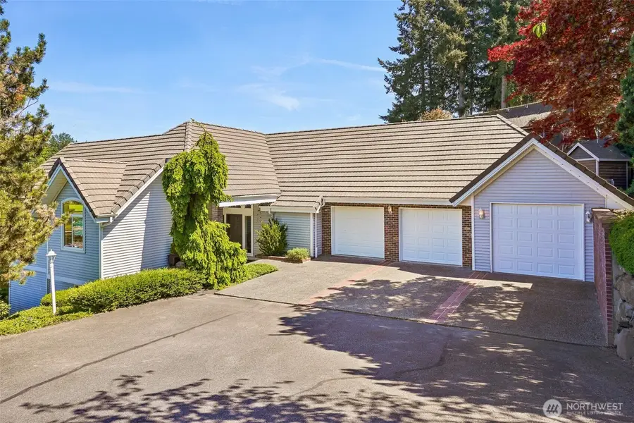 26100 134th Avenue Se, Kent, WA 98042 - #3