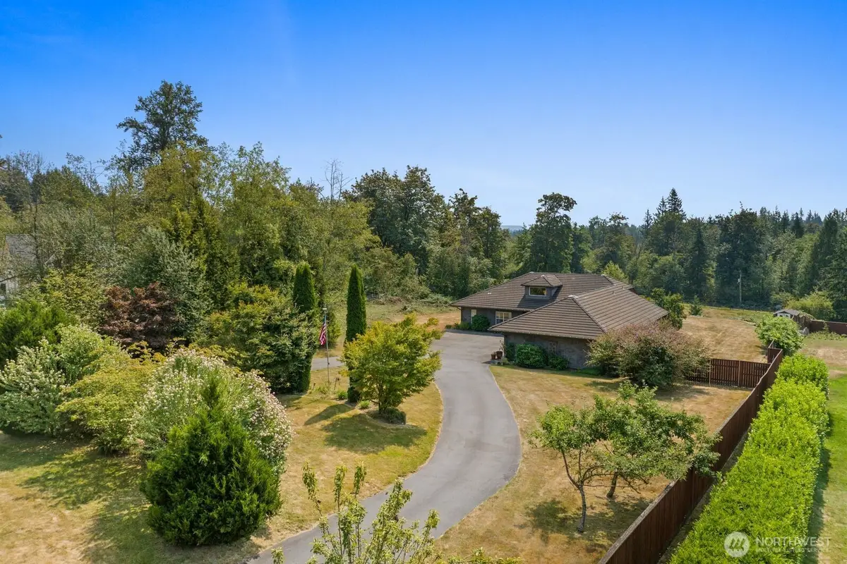 20919 SE 202nd Street, Renton, WA 98058 - #1