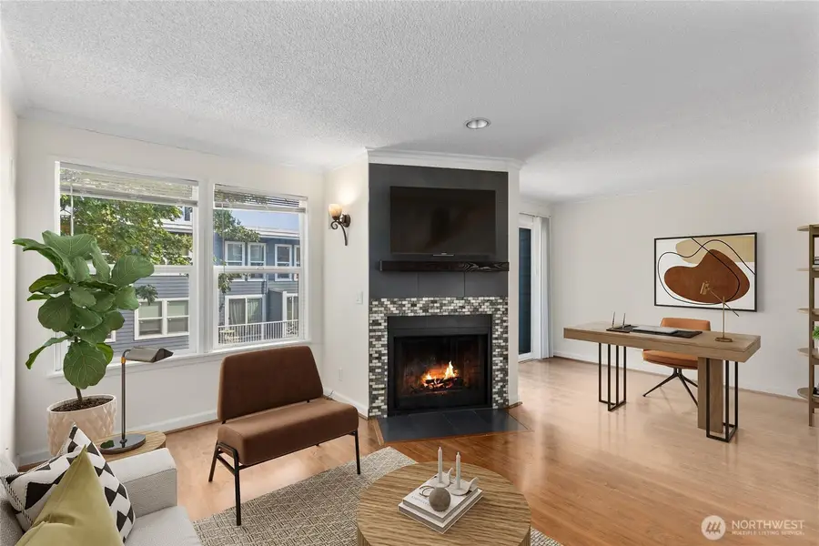 6707 204th Street Sw #205, Lynnwood, WA 98036 - #2