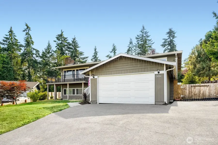 4329 S 239th Pl, Kent, WA 98032 - #2