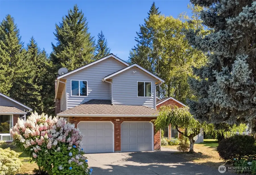 3802 127th Street Se, Everett, WA 98208 - #2