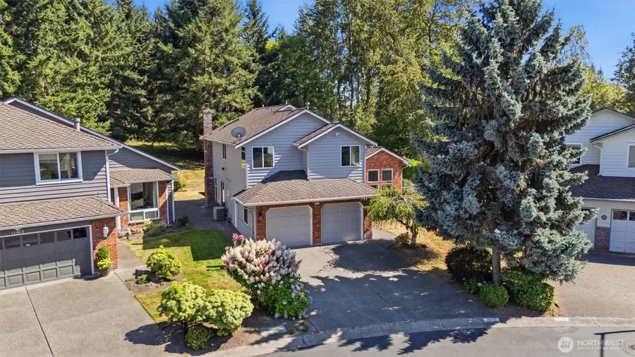 3802 127th Street Se, Everett, WA 98208 - #3